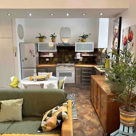 Casa Di Lo * Ciampino
