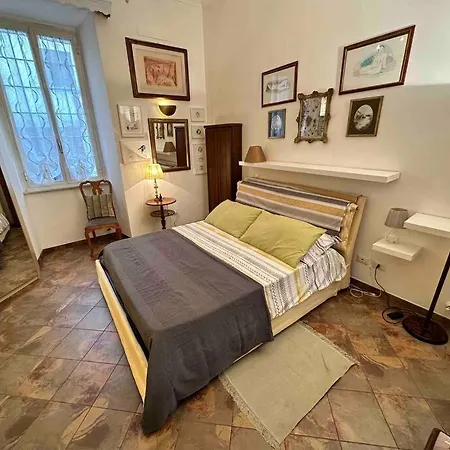 Casa Di Lo Ciampino